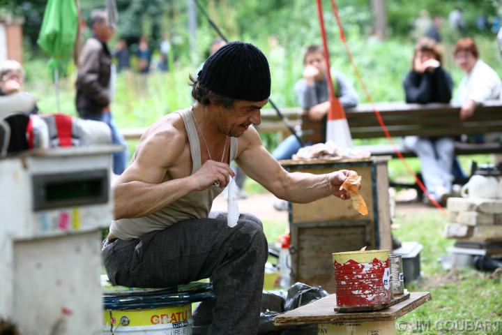 Diapositive suivante